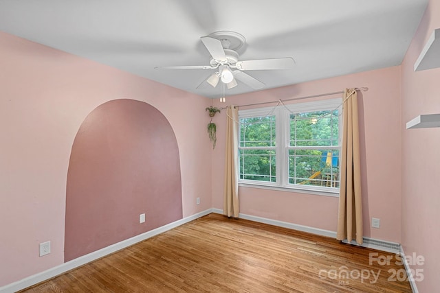 1108 Braeburn Rd, Charlotte, NC 28211 - photo 22