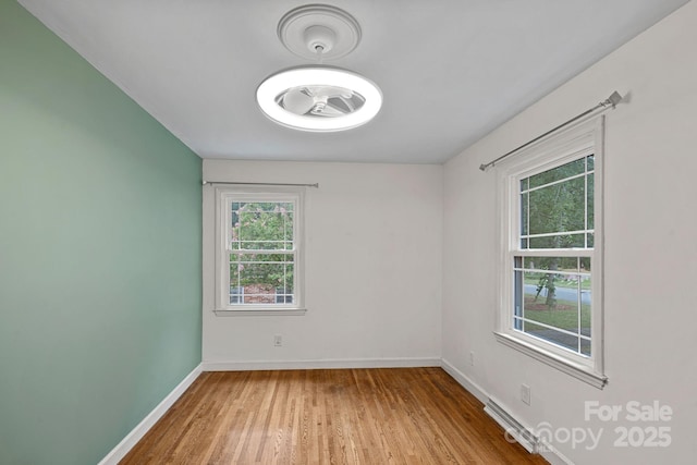 1108 Braeburn Rd, Charlotte, NC 28211 - photo 24