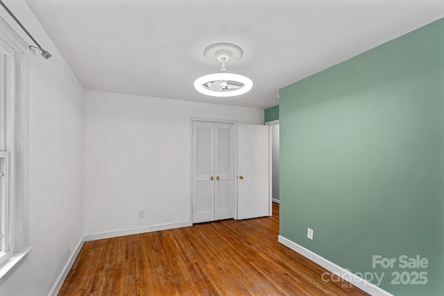 1108 Braeburn Rd, Charlotte, NC 28211 - photo 25