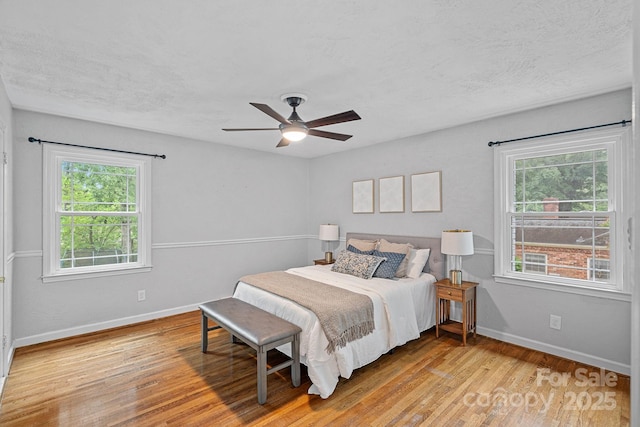 1108 Braeburn Rd, Charlotte, NC 28211 - photo 26