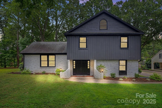 1108 Braeburn Rd, Charlotte, NC 28211 - photo 1