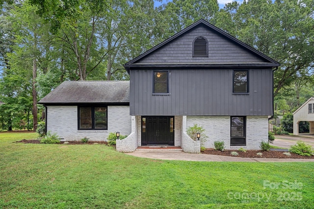 1108 Braeburn Rd, Charlotte, NC 28211 - photo 2