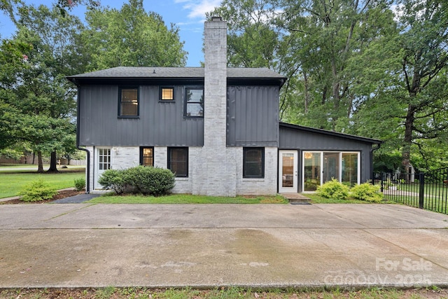 1108 Braeburn Rd, Charlotte, NC 28211 - photo 31