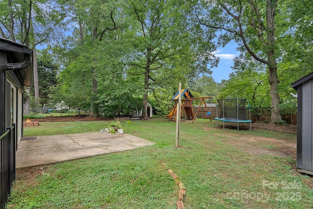 1108 Braeburn Rd, Charlotte, NC 28211 - photo 32
