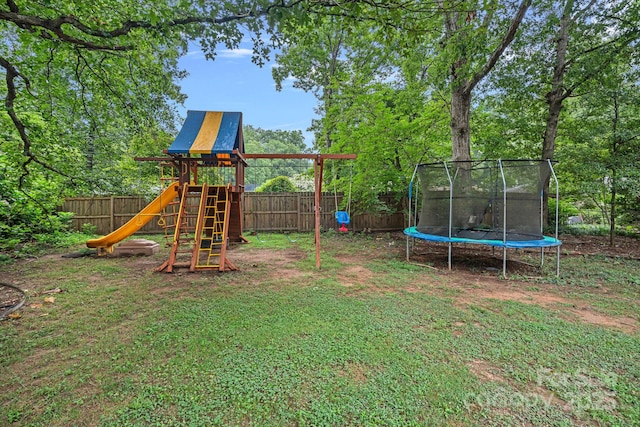 1108 Braeburn Rd, Charlotte, NC 28211 - photo 34