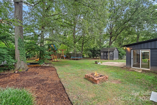 1108 Braeburn Rd, Charlotte, NC 28211 - photo 35