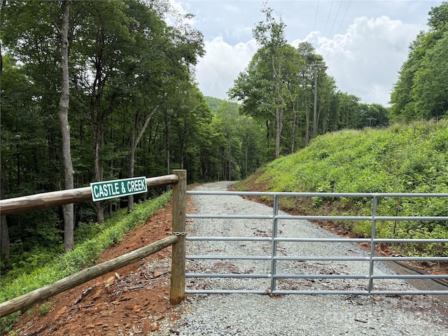 TBD Junaluska Rd, Boone, NC 28607 - photo 1
