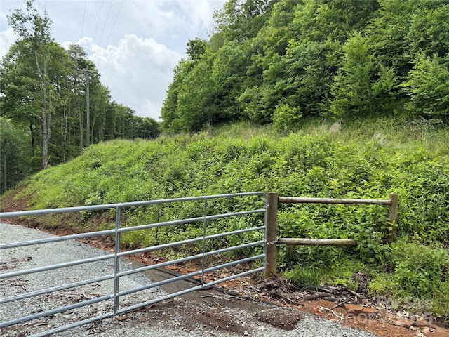 TBD Junaluska Rd, Boone, NC 28607 - photo 2