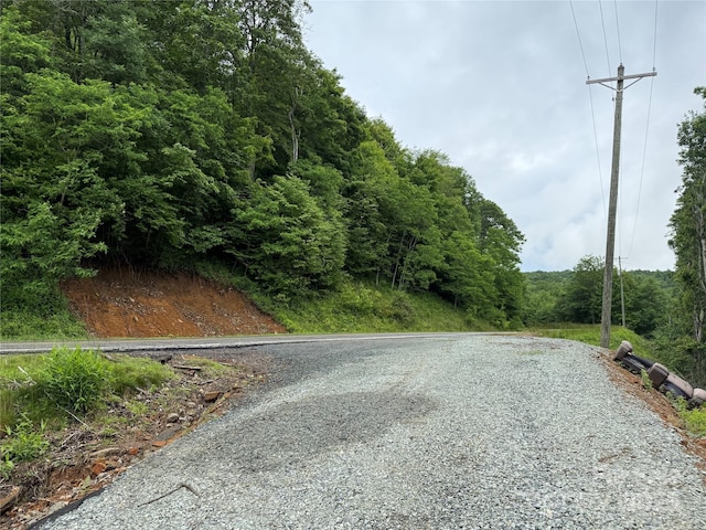 TBD Junaluska Rd, Boone, NC 28607 - photo 3
