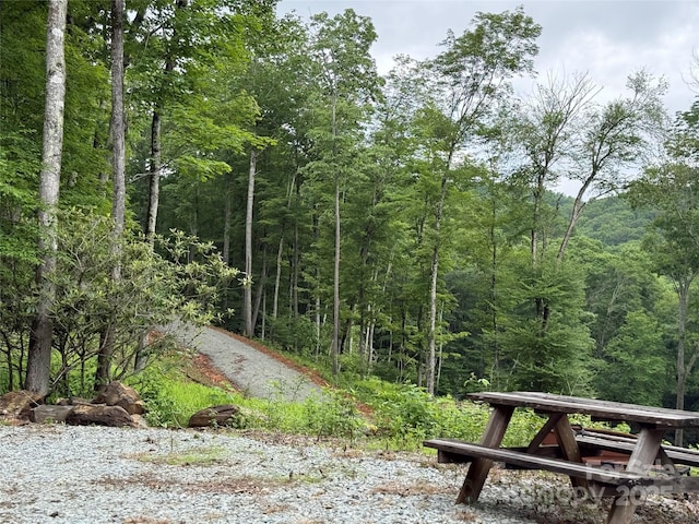 TBD Junaluska Rd, Boone, NC 28607 - photo 6
