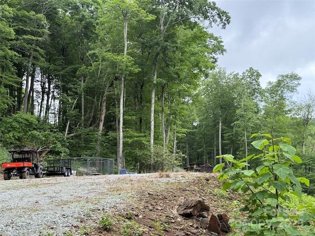 TBD Junaluska Rd, Boone, NC 28607 - photo 18