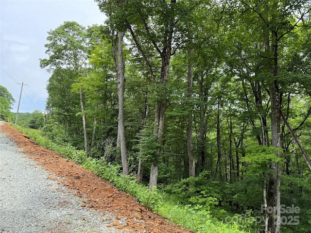 TBD Junaluska Rd, Boone, NC 28607 - photo 31