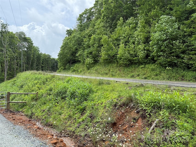 TBD Junaluska Rd, Boone, NC 28607 - photo 32