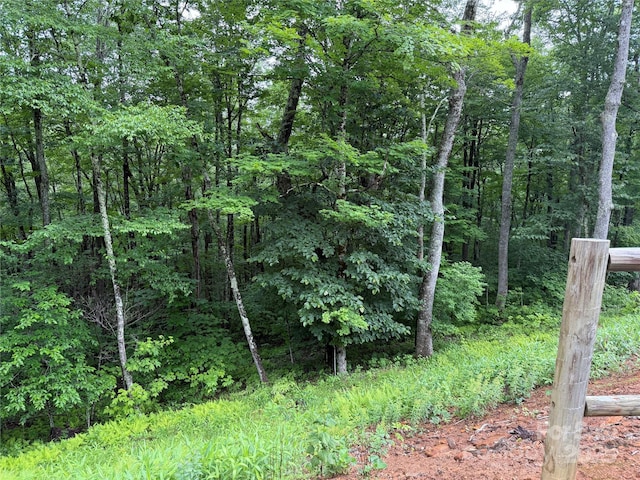 TBD Junaluska Rd, Boone, NC 28607 - photo 33