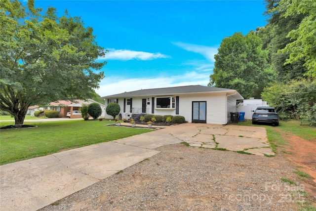 947 E Iredell Ave, Mooresville, NC 28115 - photo 4