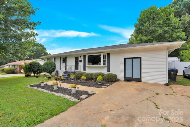 947 E Iredell Ave, Mooresville, NC 28115 - photo 5