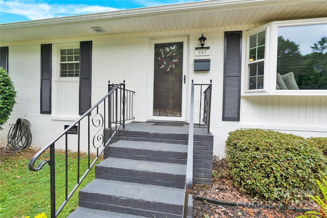 947 E Iredell Ave, Mooresville, NC 28115 - photo 6