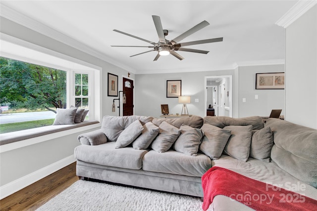 947 E Iredell Ave, Mooresville, NC 28115 - photo 7