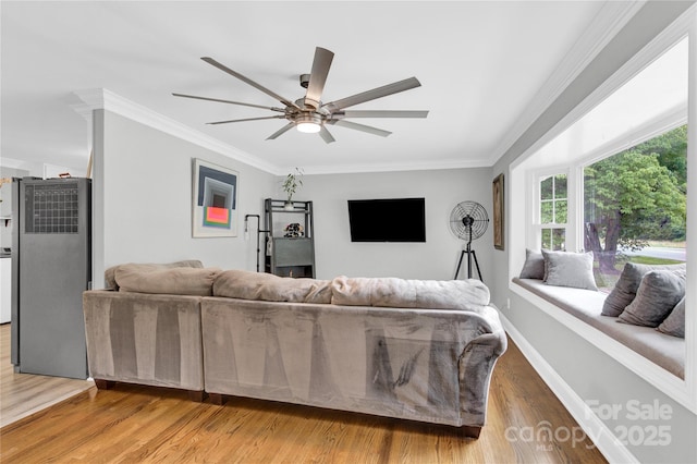 947 E Iredell Ave, Mooresville, NC 28115 - photo 8
