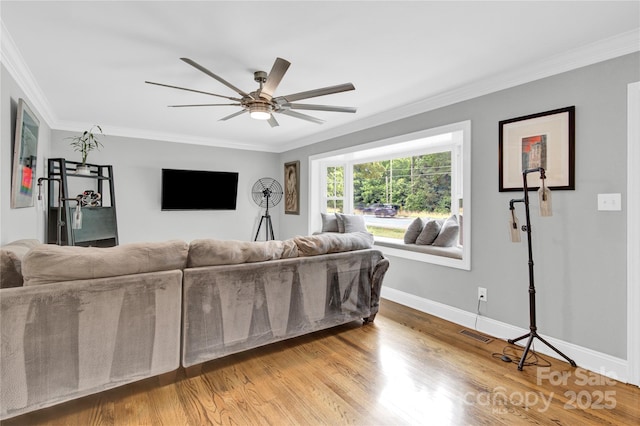 947 E Iredell Ave, Mooresville, NC 28115 - photo 9