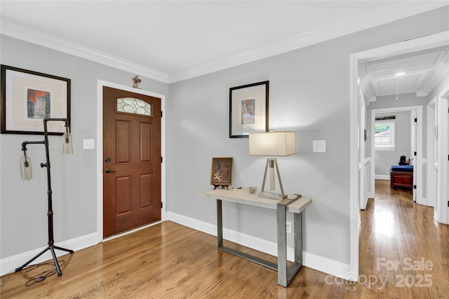 947 E Iredell Ave, Mooresville, NC 28115 - photo 10