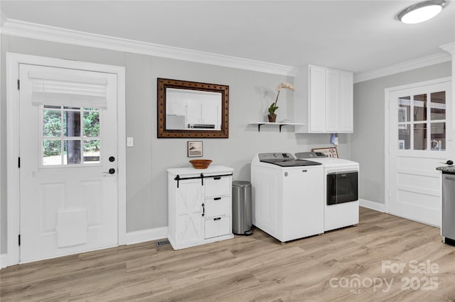 947 E Iredell Ave, Mooresville, NC 28115 - photo 14