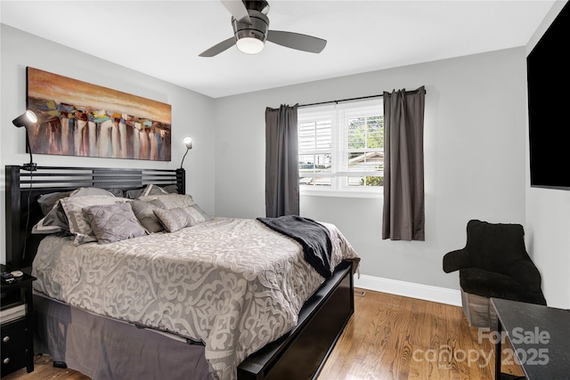 947 E Iredell Ave, Mooresville, NC 28115 - photo 17