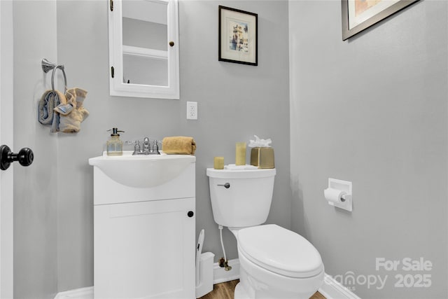 947 E Iredell Ave, Mooresville, NC 28115 - photo 18