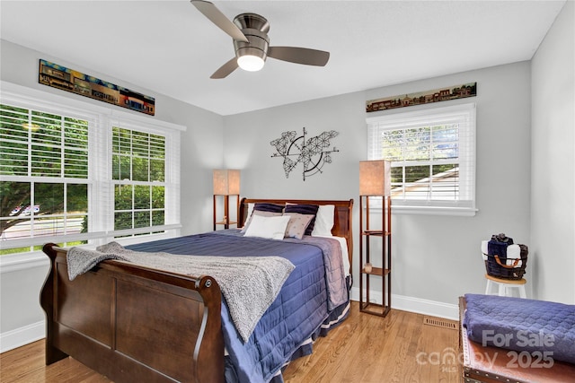 947 E Iredell Ave, Mooresville, NC 28115 - photo 19
