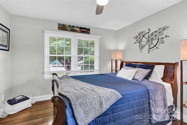 947 E Iredell Ave, Mooresville, NC 28115 - photo 20