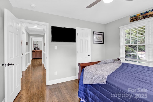 947 E Iredell Ave, Mooresville, NC 28115 - photo 21