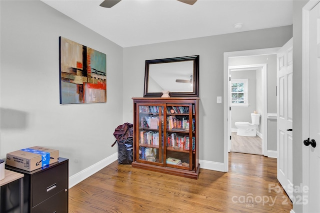 947 E Iredell Ave, Mooresville, NC 28115 - photo 23