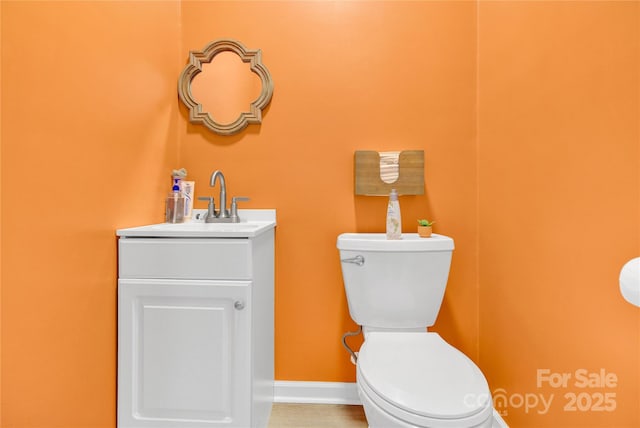 947 E Iredell Ave, Mooresville, NC 28115 - photo 30