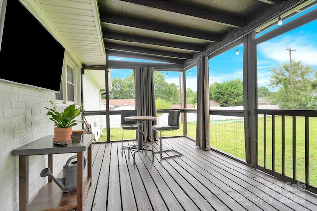 947 E Iredell Ave, Mooresville, NC 28115 - photo 31