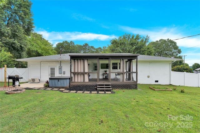 947 E Iredell Ave, Mooresville, NC 28115 - photo 36