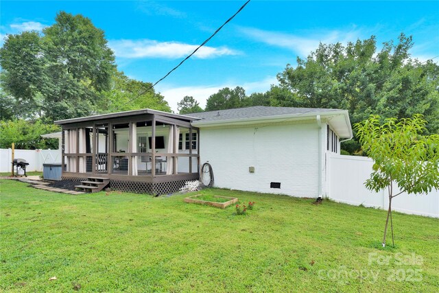 947 E Iredell Ave, Mooresville, NC 28115 - photo 37