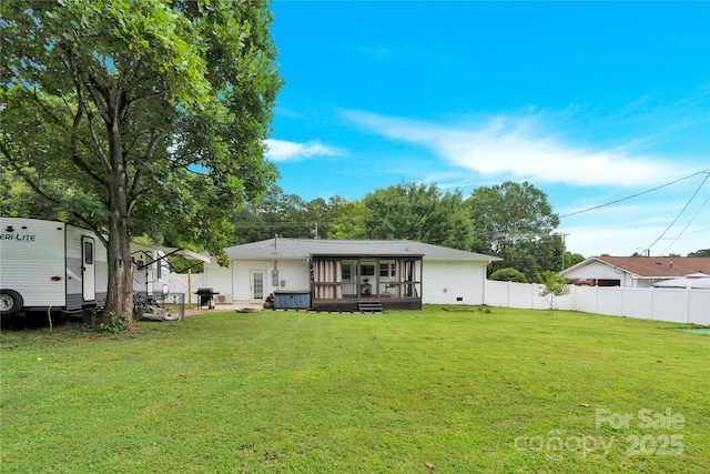 947 E Iredell Ave, Mooresville, NC 28115 - photo 38
