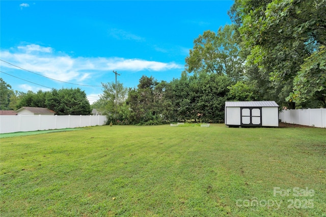 947 E Iredell Ave, Mooresville, NC 28115 - photo 39