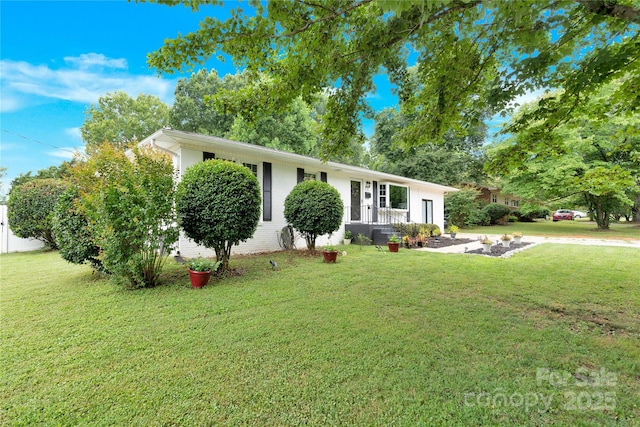 947 E Iredell Ave, Mooresville, NC 28115 - photo 3