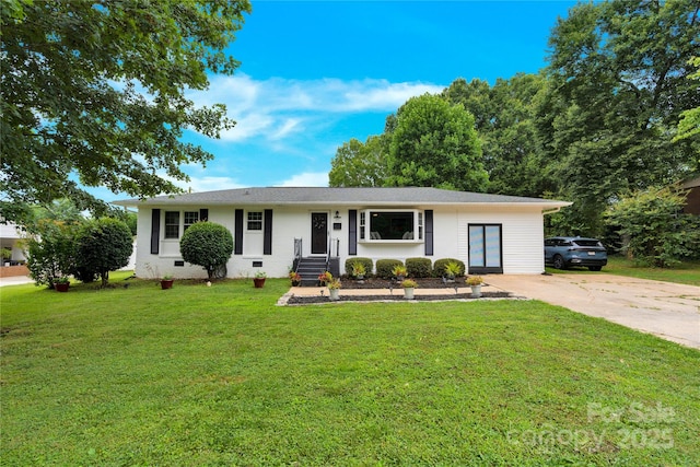 947 E Iredell Ave, Mooresville, NC 28115 - photo 1