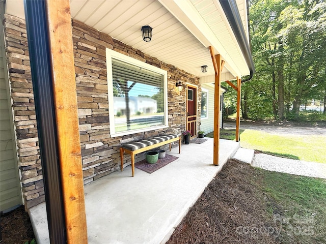 1062 5th St NE, Hickory, NC 28601 - photo 5