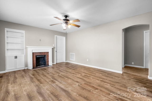 1062 5th St NE, Hickory, NC 28601 - photo 7