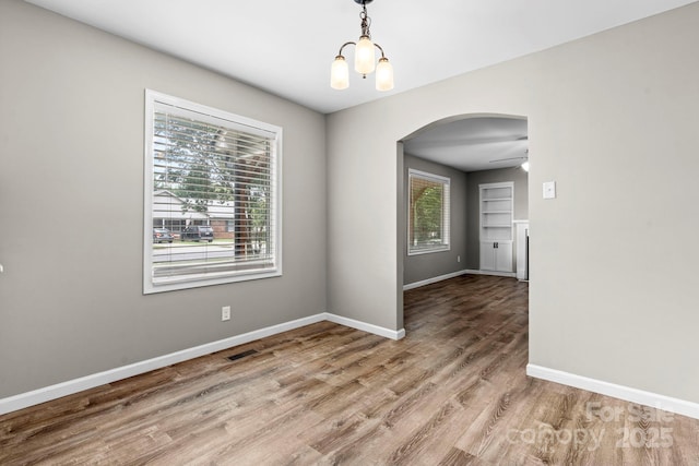 1062 5th St NE, Hickory, NC 28601 - photo 8