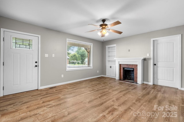 1062 5th St NE, Hickory, NC 28601 - photo 9