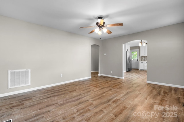 1062 5th St NE, Hickory, NC 28601 - photo 10