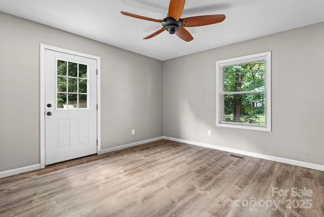 1062 5th St NE, Hickory, NC 28601 - photo 11