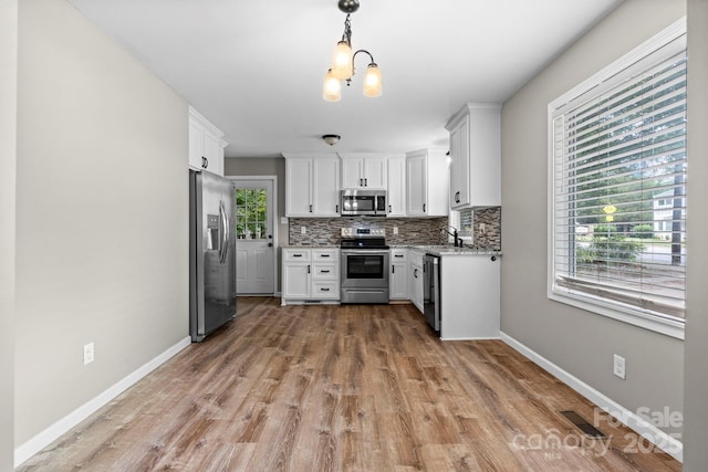 1062 5th St NE, Hickory, NC 28601 - photo 12