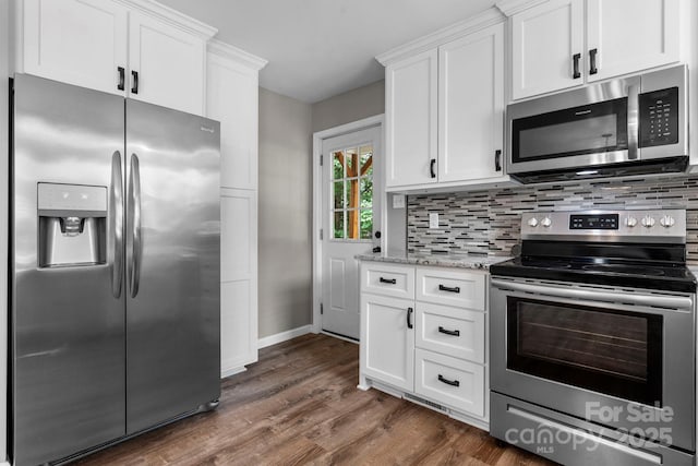 1062 5th St NE, Hickory, NC 28601 - photo 13