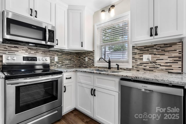 1062 5th St NE, Hickory, NC 28601 - photo 15