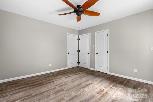 1062 5th St NE, Hickory, NC 28601 - photo 16